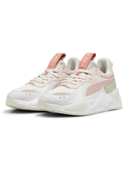 PUMA Incaltaminte Rs-X Soft Wns