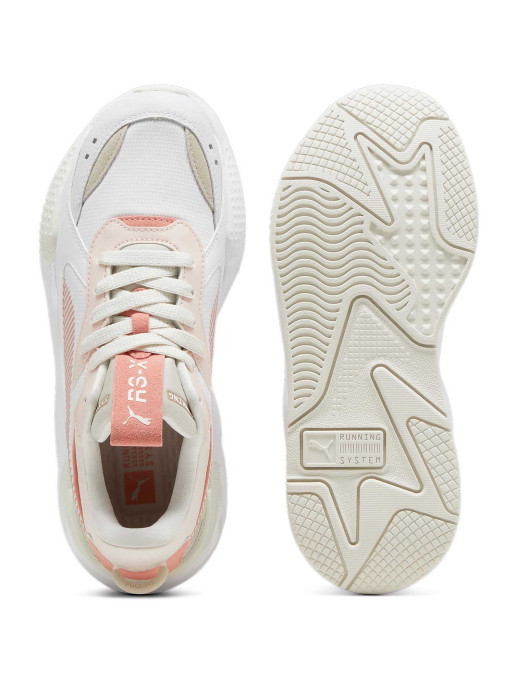 PUMA Incaltaminte Rs-X Soft Wns