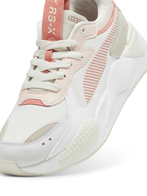 PUMA Incaltaminte Rs-X Soft Wns