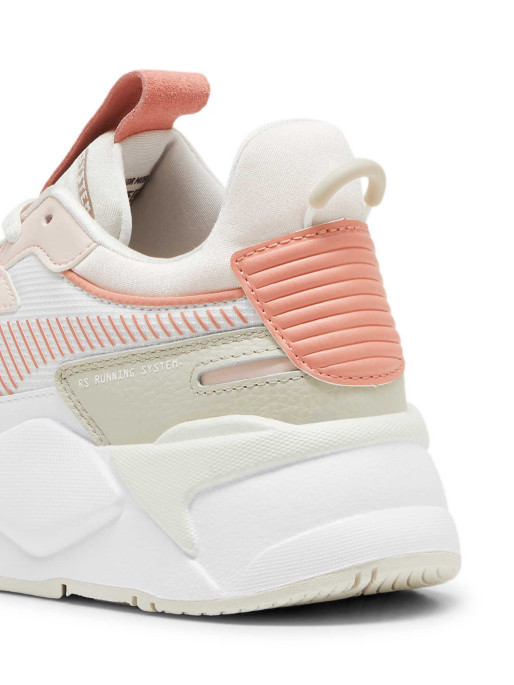 PUMA Incaltaminte Rs-X Soft Wns