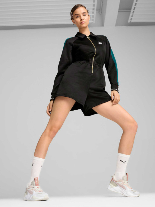 PUMA Incaltaminte Rs-X Soft Wns