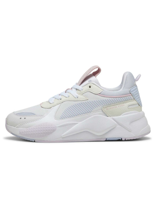 PUMA Обувки RS-X Soft Wns