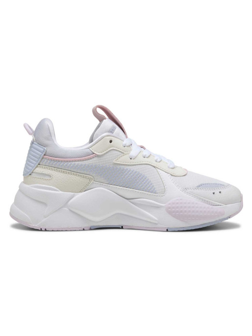PUMA Обувки RS-X Soft Wns