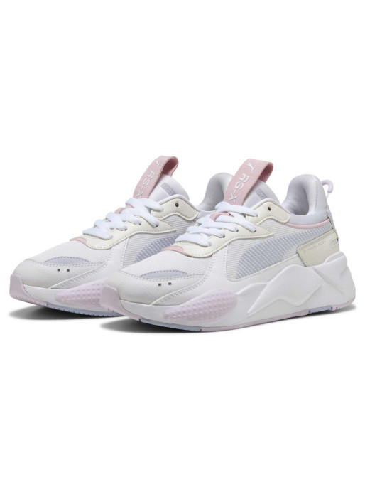 PUMA Обувки RS-X Soft Wns