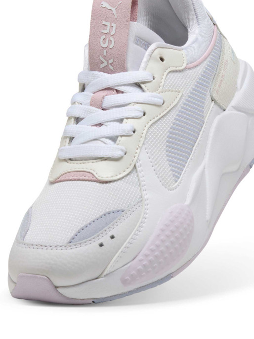 PUMA Обувки RS-X Soft Wns