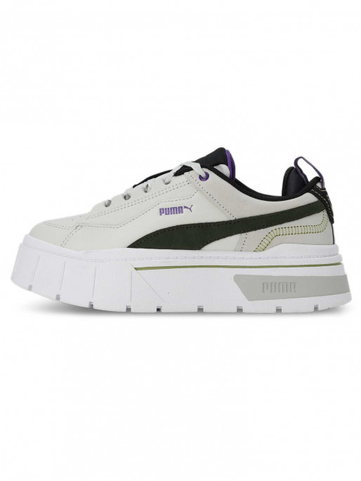 PUMA Incaltaminte Mayze Stack XPL Infuse Wns