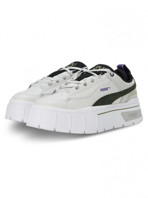 PUMA Incaltaminte Mayze Stack XPL Infuse Wns
