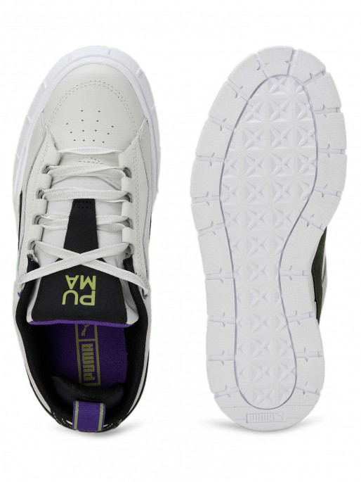 PUMA Incaltaminte Mayze Stack XPL Infuse Wns