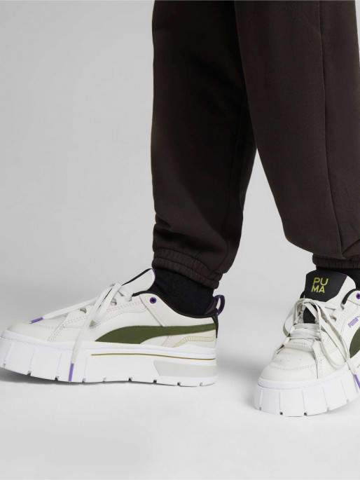 PUMA Incaltaminte Mayze Stack XPL Infuse Wns