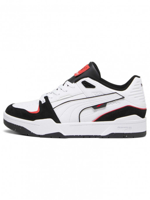 PUMA Incaltaminte Slipstream Bball Mix