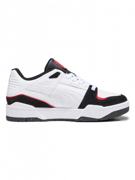 PUMA Incaltaminte Slipstream Bball Mix