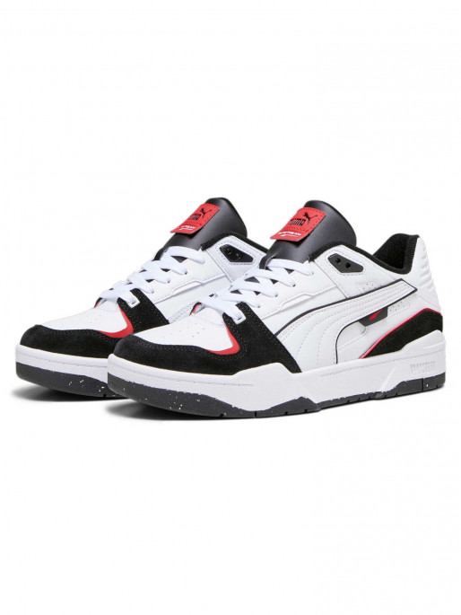 PUMA Incaltaminte Slipstream Bball Mix