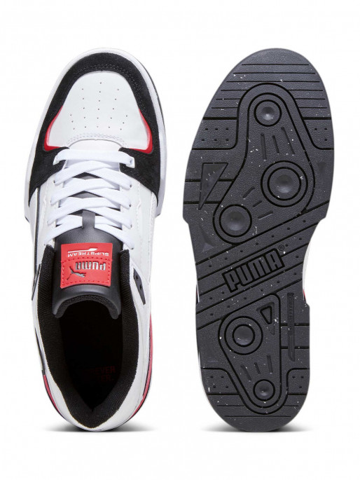PUMA Incaltaminte Slipstream Bball Mix