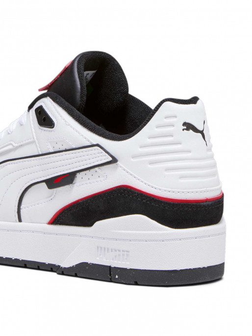 PUMA Incaltaminte Slipstream Bball Mix