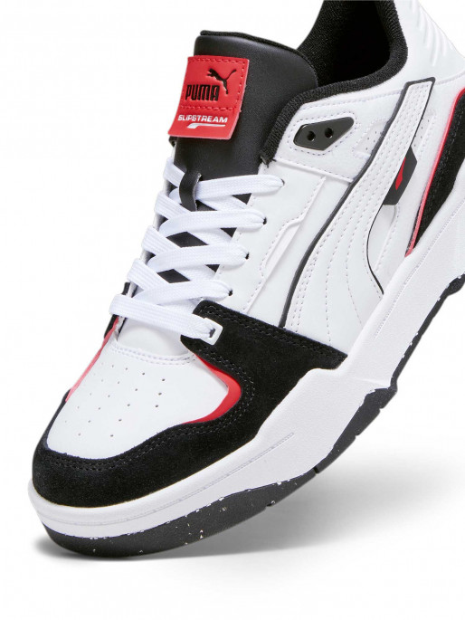 PUMA Incaltaminte Slipstream Bball Mix