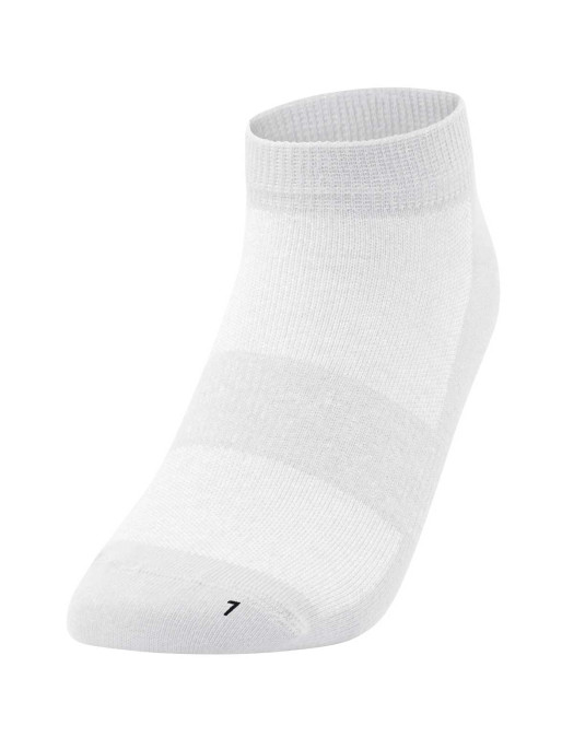 JAKO Чорапи liners 3-pack