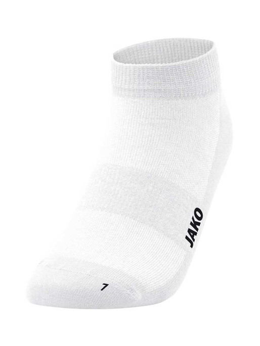 JAKO Чорапи liners 3-pack