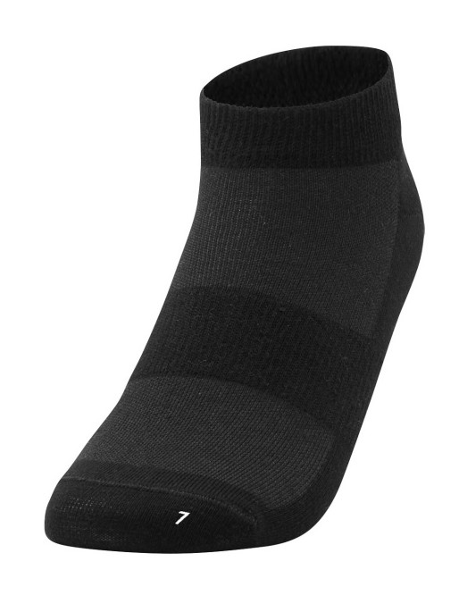 JAKO Чорапи liners 3-pack