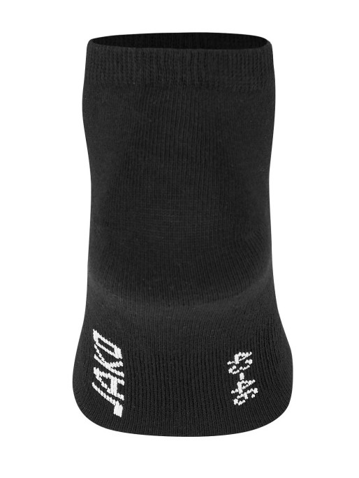 JAKO Чорапи liners 3-pack