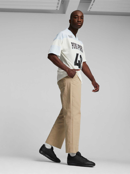 PUMA Incaltaminte Blktop Rider Leather