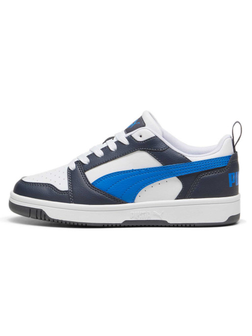 PUMA Incaltaminte Rebound V6 Lo Jr