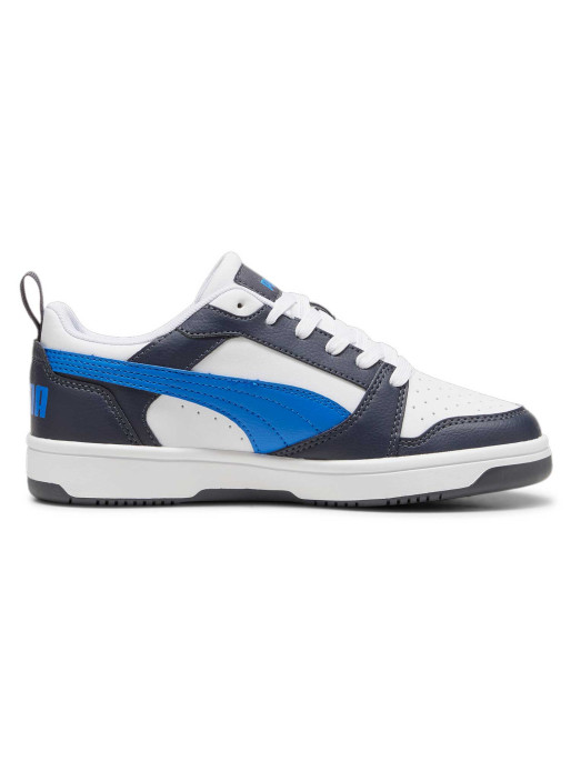 PUMA Incaltaminte Rebound V6 Lo Jr