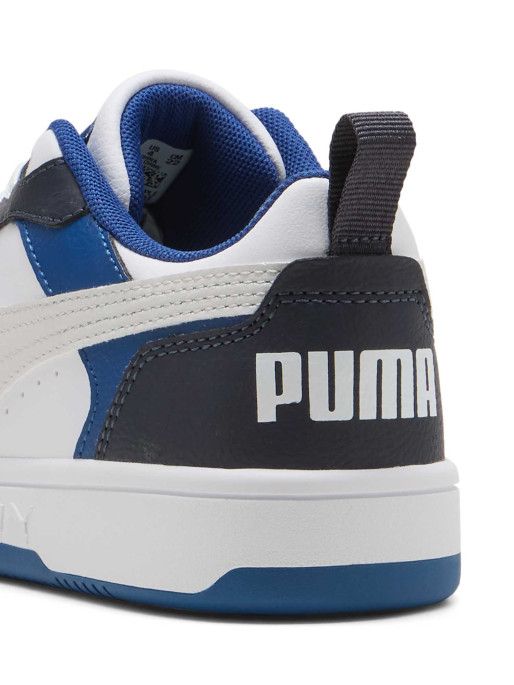 PUMA