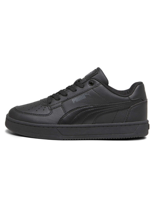 PUMA Обувки Puma Caven 2.0 Jr