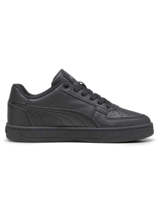 PUMA Обувки Puma Caven 2.0 Jr