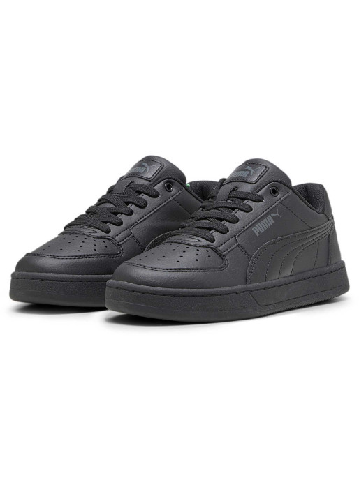 PUMA Обувки Puma Caven 2.0 Jr
