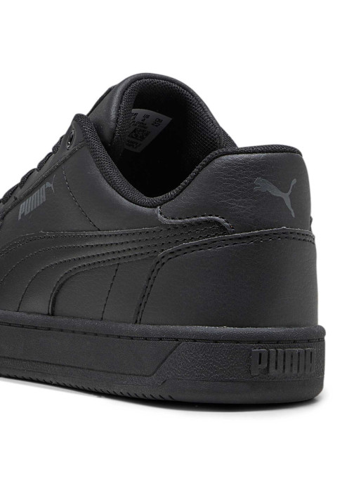 PUMA Обувки Puma Caven 2.0 Jr