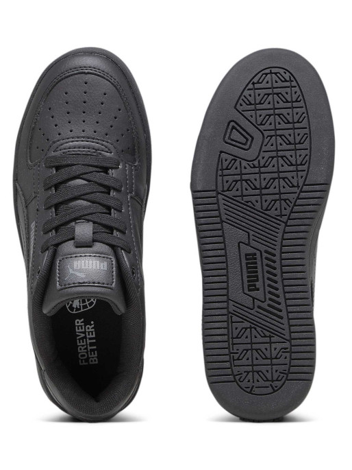 PUMA Обувки Puma Caven 2.0 Jr