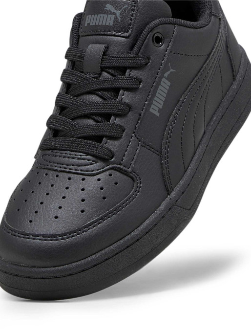 PUMA Обувки Puma Caven 2.0 Jr
