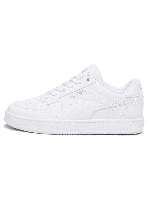 PUMA Παιδικά Παπούτσια Caven 2.0 Jr