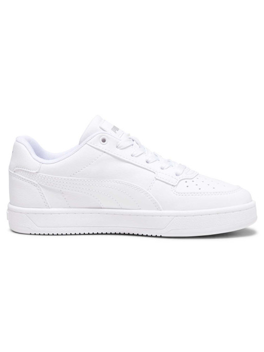 PUMA Παιδικά Παπούτσια Caven 2.0 Jr