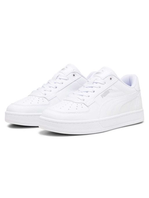PUMA Παιδικά Παπούτσια Caven 2.0 Jr