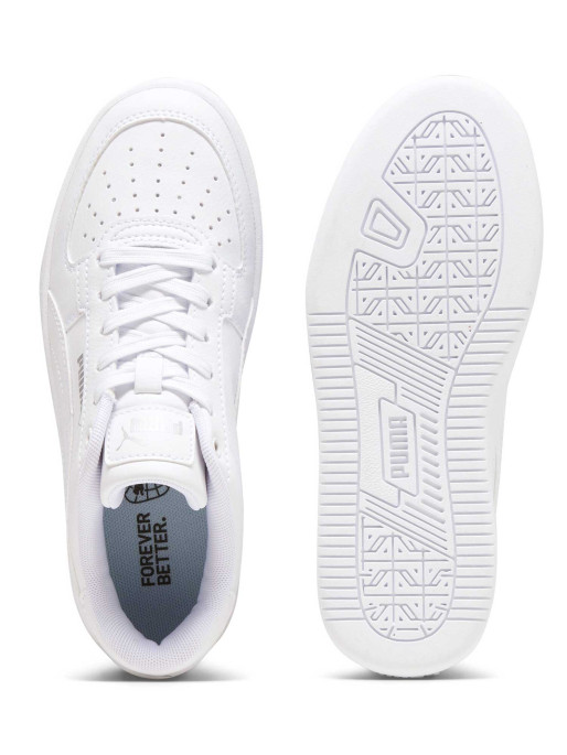 PUMA Παιδικά Παπούτσια Caven 2.0 Jr