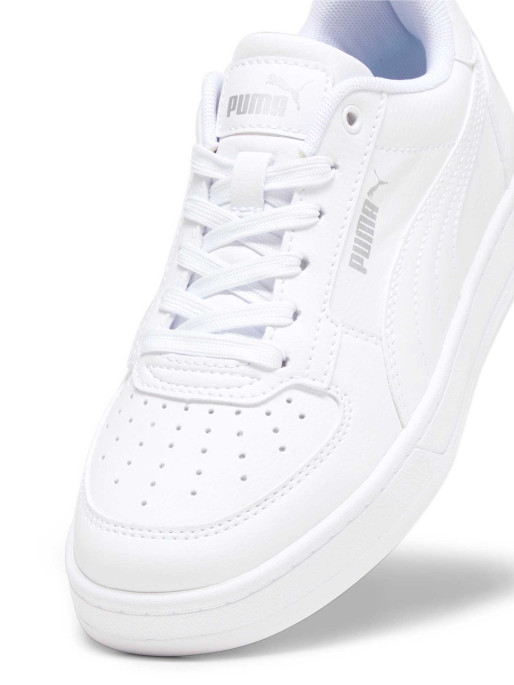 PUMA Παιδικά Παπούτσια Caven 2.0 Jr