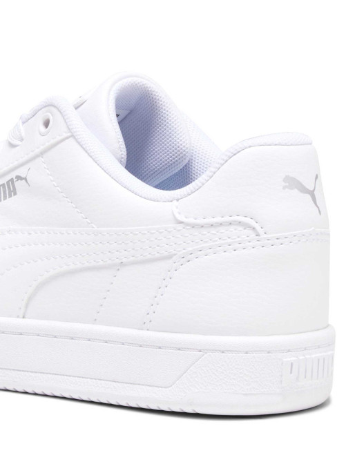 PUMA Παιδικά Παπούτσια Caven 2.0 Jr