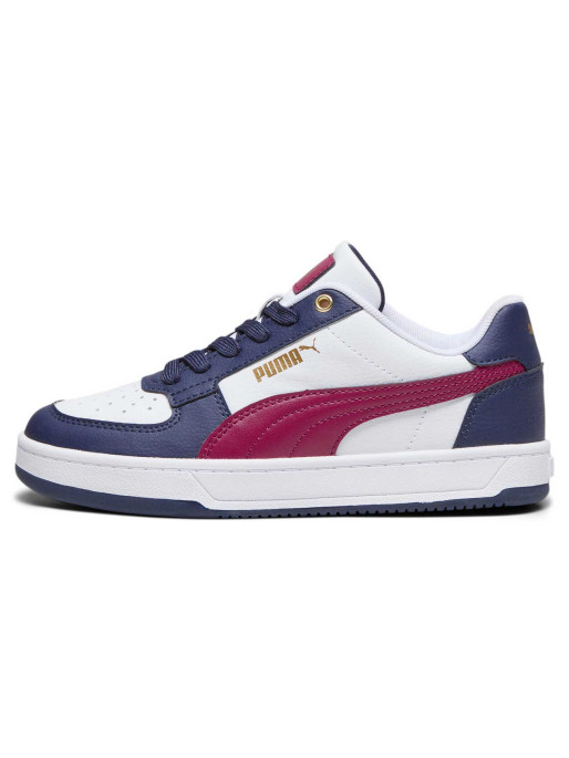 PUMA Παιδικά Παπούτσια Caven 2.0 Jr