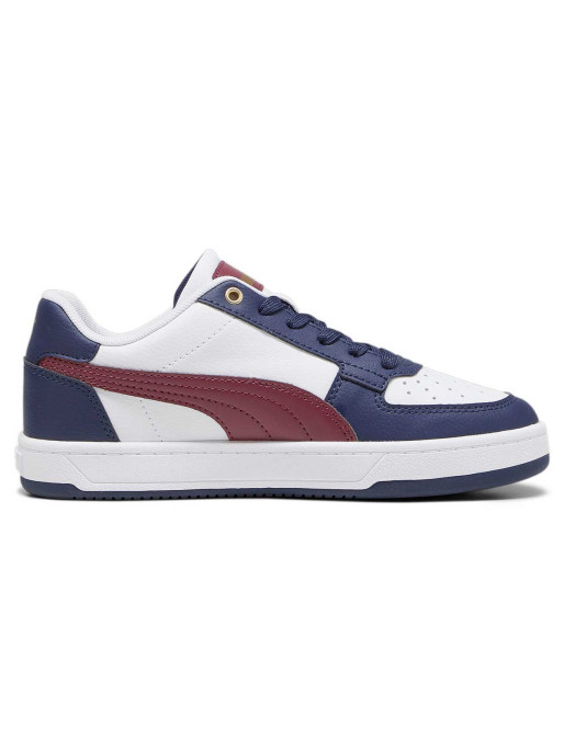 PUMA Παιδικά Παπούτσια Caven 2.0 Jr