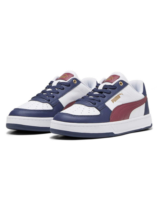 PUMA Παιδικά Παπούτσια Caven 2.0 Jr