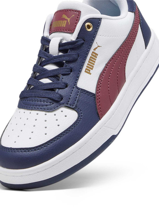 PUMA Παιδικά Παπούτσια Caven 2.0 Jr