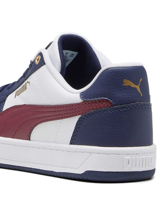PUMA Παιδικά Παπούτσια Caven 2.0 Jr