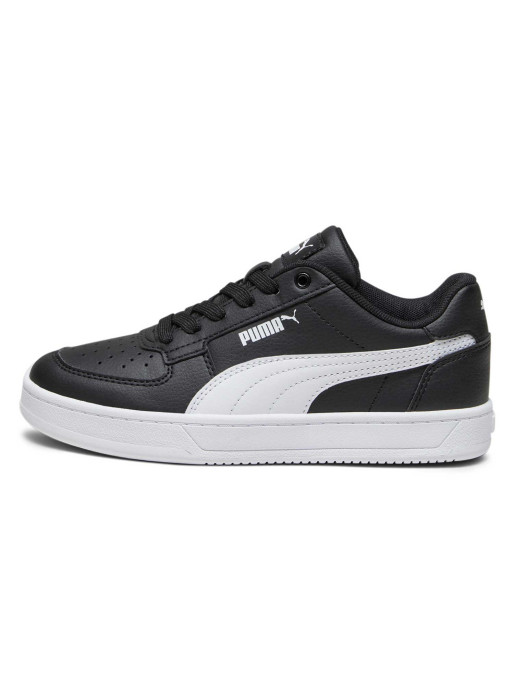 PUMA Обувки Caven 2.0 Jr