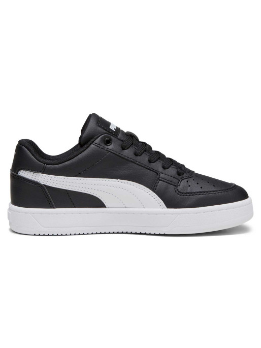 PUMA Обувки Caven 2.0 Jr