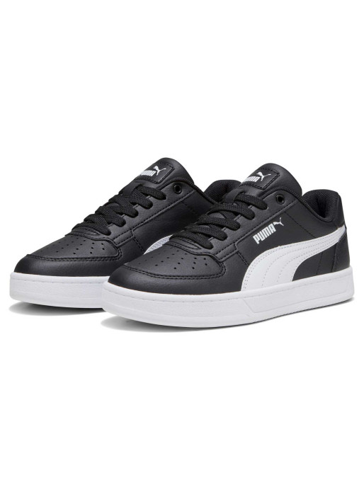 PUMA Обувки Caven 2.0 Jr