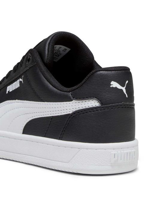 PUMA Обувки Caven 2.0 Jr