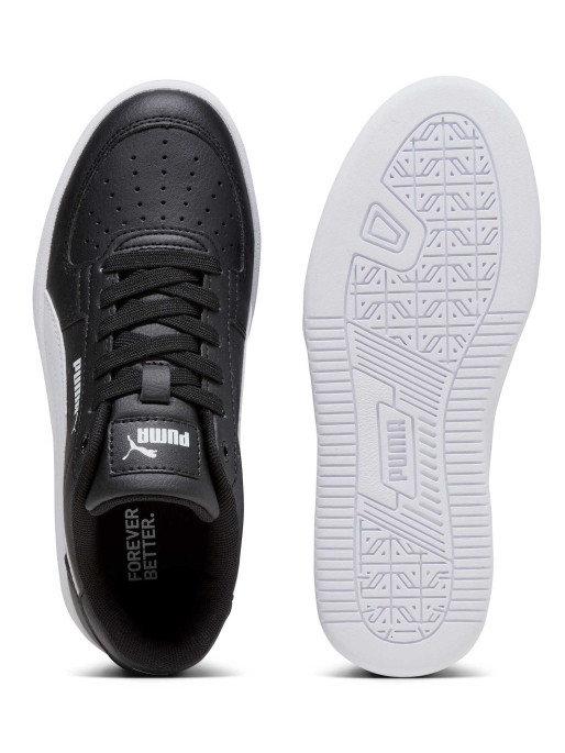 PUMA Обувки Caven 2.0 Jr