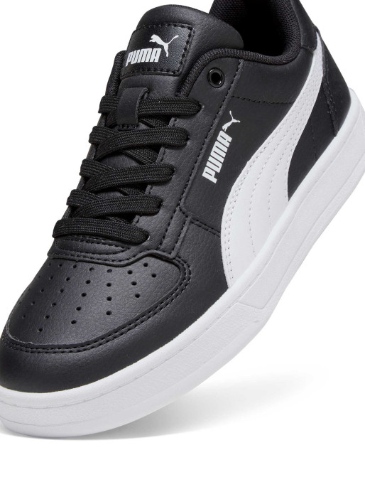 PUMA Обувки Caven 2.0 Jr